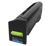 Lexmark 82K2UC0