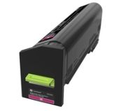 Lexmark 82K2UM0