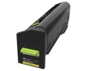 Lexmark 82K2UY0