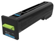 Lexmark 82K2XCE