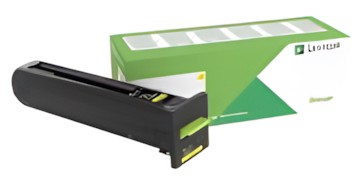 Lexmark 82K2XYE