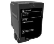 Lexmark 84C0H10