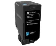 Lexmark 84C0H20