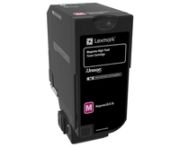 Lexmark 84C0H30