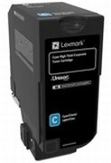 Lexmark 84C2HCE