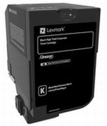 Lexmark 84C2HKE