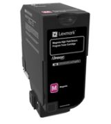 Lexmark 84C2HM0
