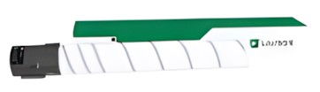 Lexmark 86C0HK0