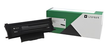 Lexmark B222X00
