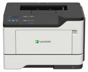 Lexmark B2338dw Lexmark B2338dw