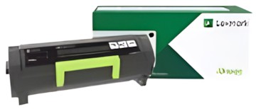 Lexmark B262U00