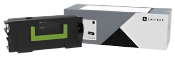 Lexmark B280XA0
