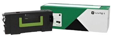 Lexmark B282000