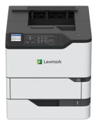 Lexmark B2865dw Lexmark B2865dw
