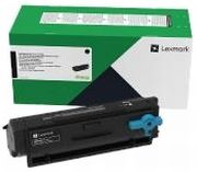 Lexmark B342X00