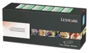 Lexmark C2320K0 Lexmark C2320K0