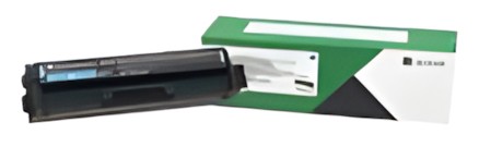 Lexmark C3220C0