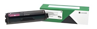 Lexmark C3220M0 Lexmark C3220M0