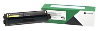Lexmark C3220Y0