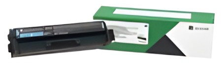 Lexmark C332HC0