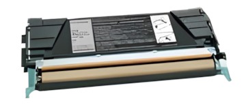 Lexmark C5200KS