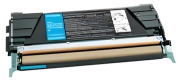 Lexmark C5240CH