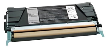 Lexmark C5242KH
