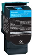 Lexmark C540H1CG