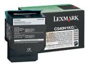 Lexmark C540H1KG