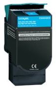 Lexmark C540H2CG