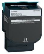 Lexmark C540H2KG