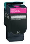 Lexmark C540H2MG