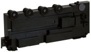 Lexmark C540X75G