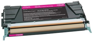 Lexmark C746A1MG