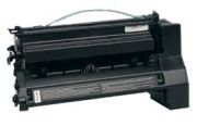 Lexmark C7700CH