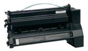 Lexmark C780A1CG