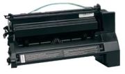 Lexmark C780A1MG