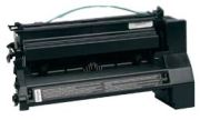 Lexmark C780A1YG