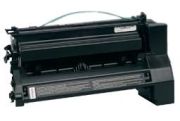 Lexmark C780H1CG