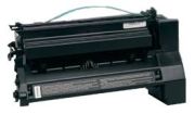 Lexmark C780H1KG