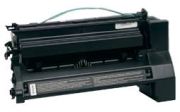 Lexmark C780H1MG