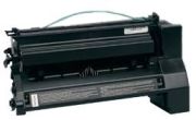 Lexmark C780H1YG