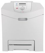 Lexmark C780n