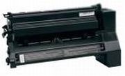 Lexmark C782X1CG
