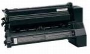 Lexmark C782X1MG