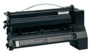 Lexmark C782X1YG