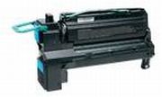 Lexmark C792A1CG