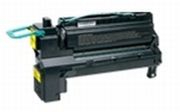 Lexmark C792X1YG