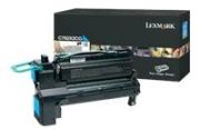 Lexmark C792X2CG