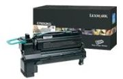 Lexmark C792X2KG